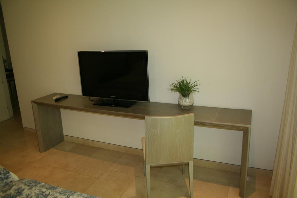 San Diego 974 Suites Cartagena Eksteriør billede